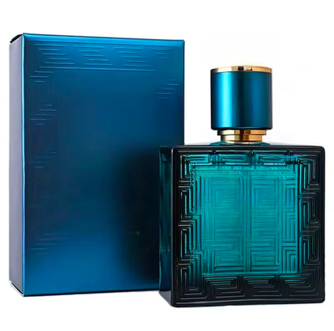 gold Cologne for men